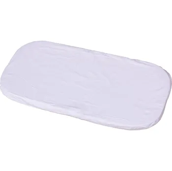 Scarlett Mory matrace 75 x 35 x 3,5 cm…