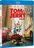 Tom & Jerry (2021), Blu-ray