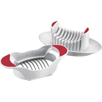 Kráječ na chleba Westmark Kráječ na rajčata