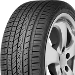 305/40R22 114W, Continental, CrossContact UHP XL