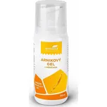 Aromatica Arnikový gel 100 ml