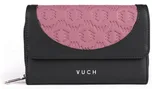 Vuch Leather Collection Lottie