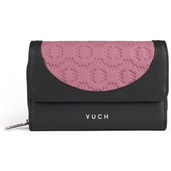 Vuch Leather Collection Lottie