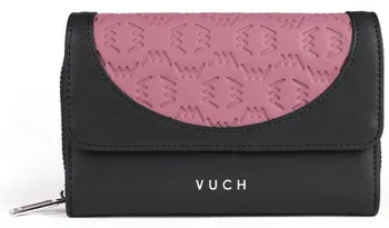 peněženka Vuch Leather Collection Lottie