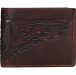 Lagen 6537 křídla hnědá