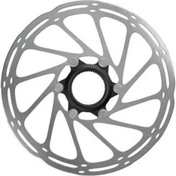 Brzda na kolo brzdový kotouč Sram Centerline 180mm CenterLock