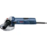 Bosch Úhlová bruska GWS 7-125 125 mm 720 W 0601388108