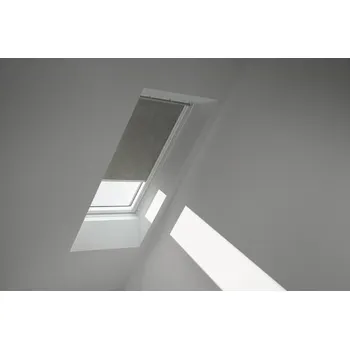 Stavební výplň Zatemňovací roleta na střešní okno VELUX DKL M31 4575SWL