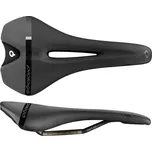 Prologo Kappa Evo Pas T2.0 147 černé