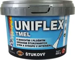 Uniflex Štukový akrylový tmel