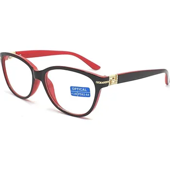 Dioptrické brýle OK219A / +3,50