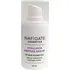 Pleťové sérum NAFIGATE Cosmetics Hyaluron Peptide Serum 15 ml