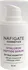 Pleťové sérum NAFIGATE Cosmetics Hyaluron Peptide Serum 15 ml