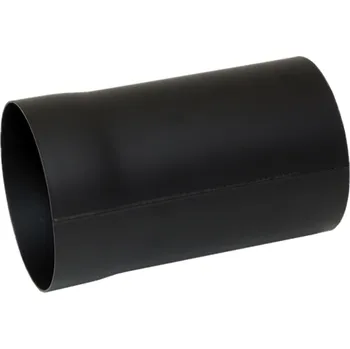 Kouřovod HARK kouřovod, STD roura Ø 150/ L 250/2 mm, graphit