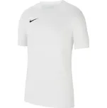 NIKE Dri-FIT Park 20 CW6952-100 XXXL