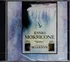 Zahraniční hudba The Mission - Ennio Morricone [CD]