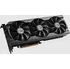 Grafická karta EVGA GeForce RTX 3080 Ti XC3 Ultra Gaming (12G-P5-3955-KR)