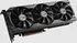 Grafická karta EVGA GeForce RTX 3080 Ti XC3 Ultra Gaming (12G-P5-3955-KR)