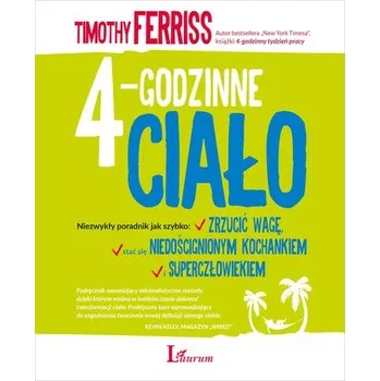 Spanien Portugal - Timothy Ferriss