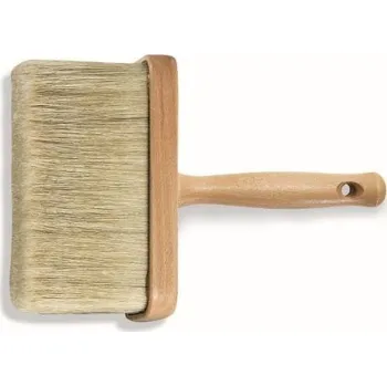 malířská štětka ŠTĚTKA MALÍŘ.SV.TOP 180X80 83841892