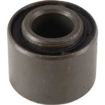 Těsnění pro motocykl All Balls opravná sada zadního dolního ložiska tlumiče Honda ATC250ES 85-87, opravná sada předního horního ložiska tlumiče Honda TRX250R 86-89, TRX400EX 99-08, TRX400X 09-14, TRX450ER 06-14, TRX450R 0