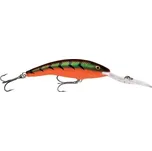 RAPALA deep tail dancer rdt - 11 cm 22 g