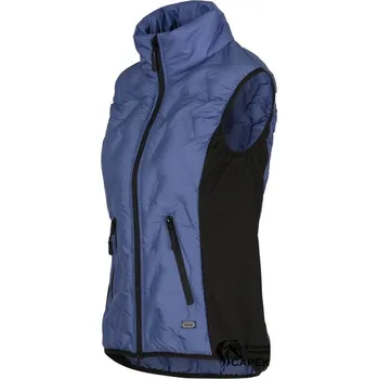 Vesta Horze -SHELLY- - Modrá - 36