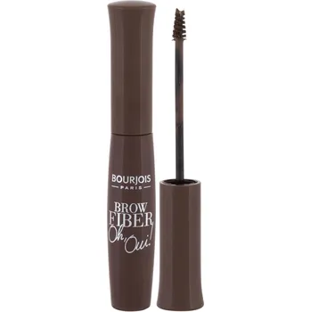 Bourjois Brow Fiber Oh Oui! řasenka na…