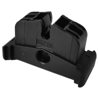 Adapter stěrače T815-7