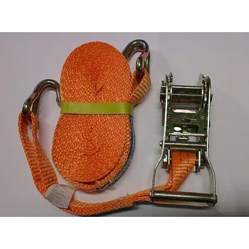 Upínací popruh Popruh stahovací 1,5t-5m