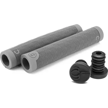 grip Gripy - CINEMA Focus - šedá