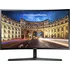 Monitor Samsung C24F396FHR
