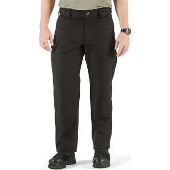 Kalhoty 5.11 Stryke Pant - Black 38/32