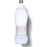 Royal Water Daily Ion Water 1,5 l