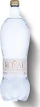 Royal Water Daily Ion Water 1,5 l