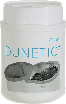 Profesionální mycí prostředek DUNET Dunetic Plus mycí tablety 600 g