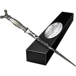 Noble Collection Hůlka Horácio Křiklan