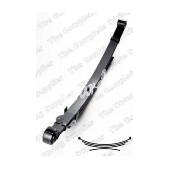 Paket pružin KILEN (KI 664001)