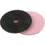 Festa diamantový leštící kotouč P3000…