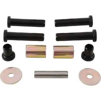 Těsnění pro motocykl All Balls sada zadního nezávislého odpružení (pouzdra + těsnění) Polaris Sportsman 335 99-00, Sportsman 400 4x4 02, Sportsman 400 4x4 Built After 12/7/00 01, Sportsman 400 4x4 Built Before 12/7/00 01,