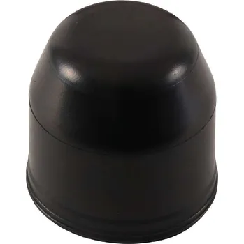 All Balls gumový doraz zadního tlumiče Honda CRF250R 10-17