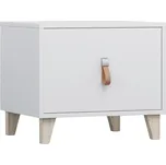 Noční stolek FIERA Tempo Kondela