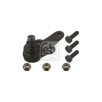 Čep nápravy Čep, kloub FEBI (FB 18061)