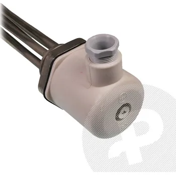 Příslušenství pro ohřívač vody Elektrické topné těleso 4206 9025 4 kW