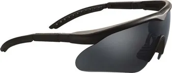 ochranné brýle Swiss Eye Raptor 3