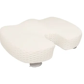 NetSpa 171254 anatomické sedátko