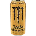 Monster Java Salted Caramel 443 ml