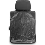 Reer 74506 48 cm x 80 cm černá