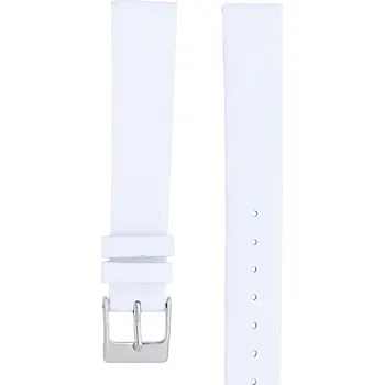 Řemínek na hodinky RB.13071.16 (16 mm) - RB.13071.1614.0000.L