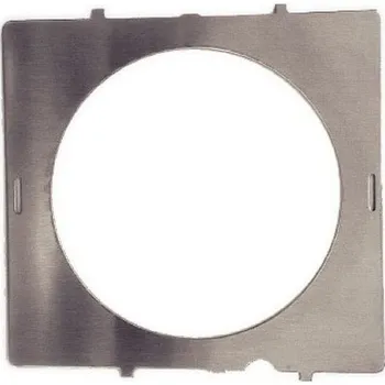 Turistický vařič Firebox Outdoors Boil Plate pro Firebox G2